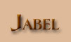 jabel